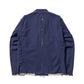DOUBLE BREASTED SUIT JKT(BORO)