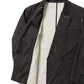 DOUBLE BREASTED SUIT JKT(BORO)