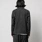 DOUBLE BREASTED SUIT JKT(BORO)