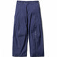 BORO BAGGIE SLACKS