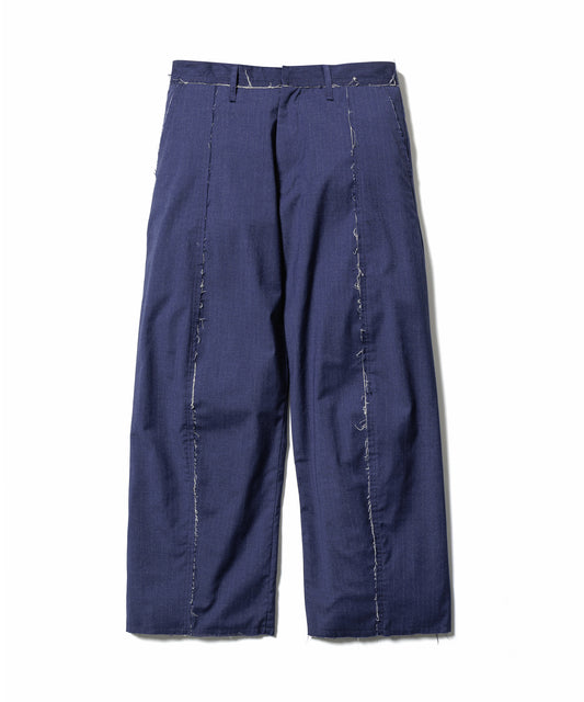BORO BAGGIE SLACKS