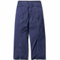 BORO BAGGIE SLACKS