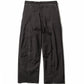 BORO BAGGIE SLACKS