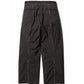 BORO BAGGIE SLACKS