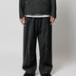 BORO BAGGIE SLACKS