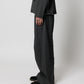 BORO BAGGIE SLACKS