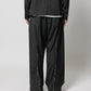 BORO BAGGIE SLACKS