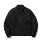DRIZZLER JACKET