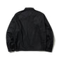 DRIZZLER JACKET