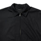 DRIZZLER JACKET