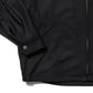 DRIZZLER JACKET