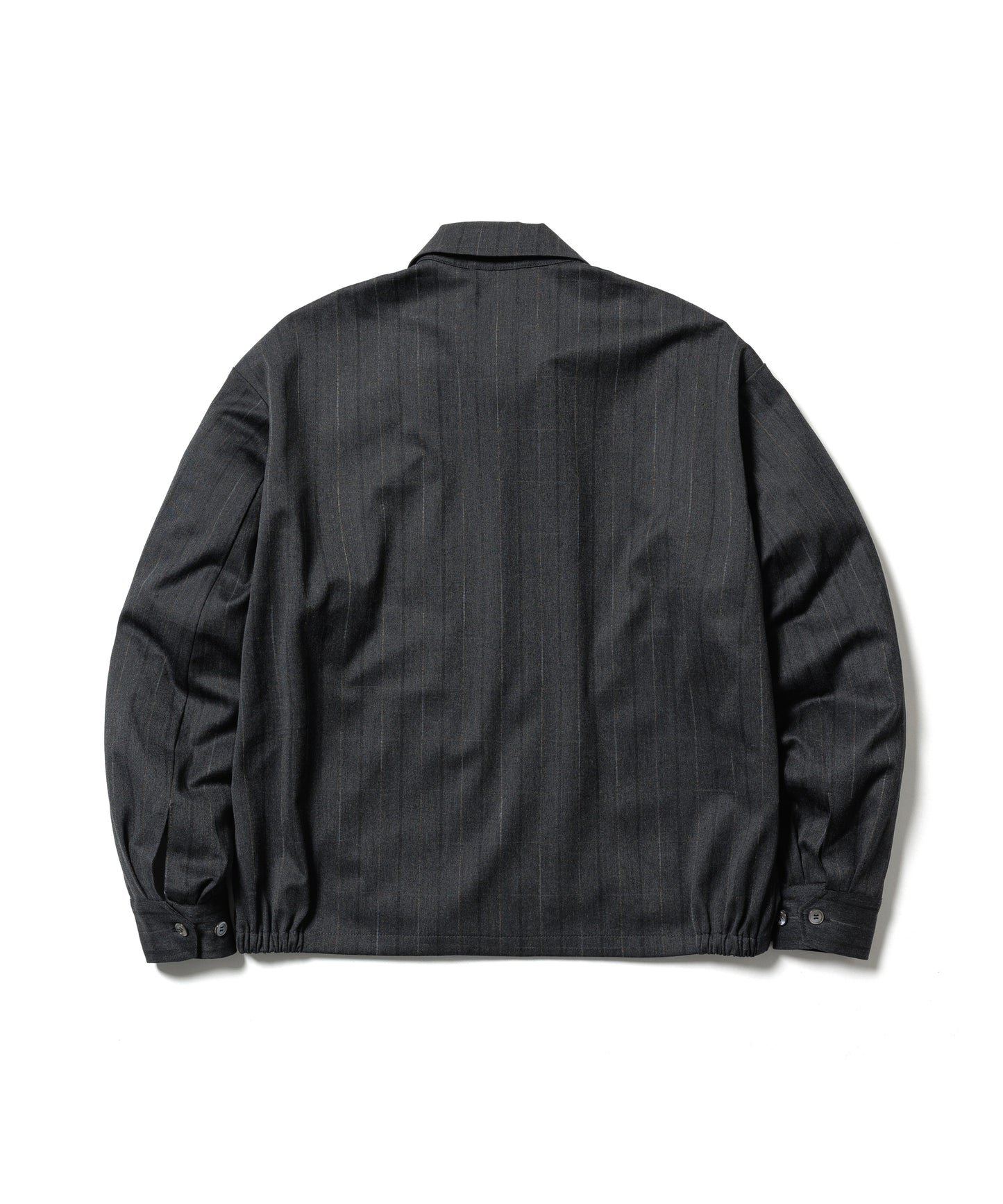 DRIZZLER JACKET