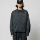 DRIZZLER JACKET