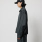 DRIZZLER JACKET