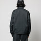 DRIZZLER JACKET