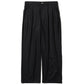 BAGGIE SLACKS