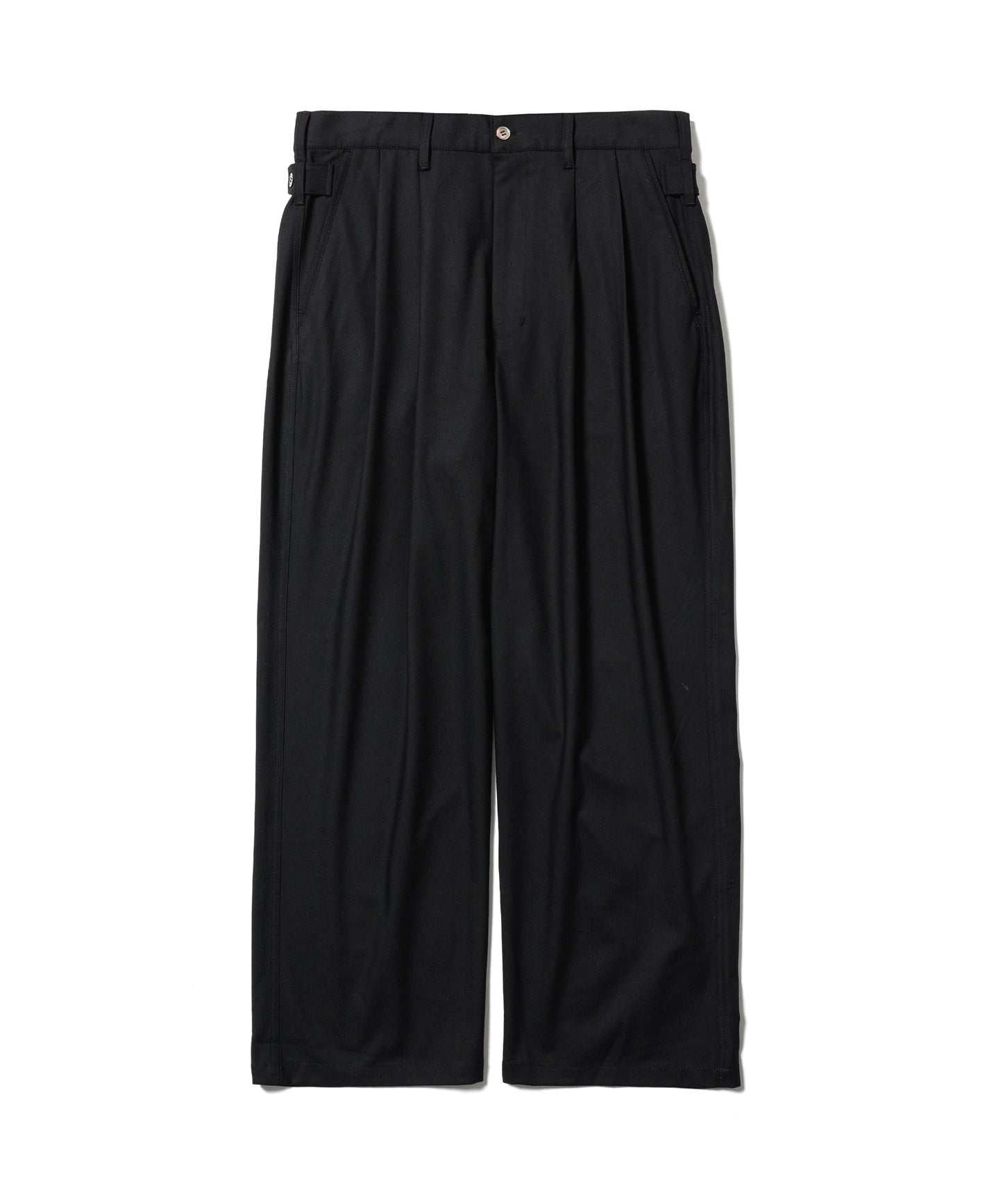 BAGGIE SLACKS