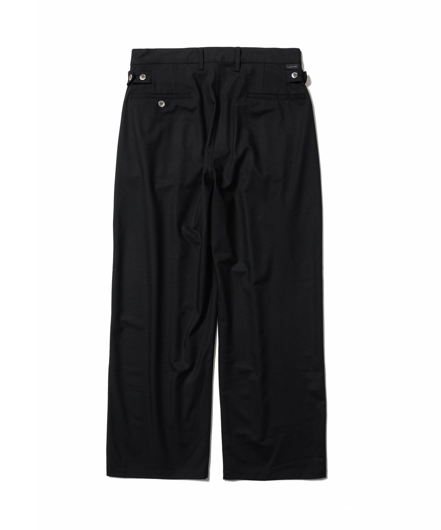 BAGGIE SLACKS