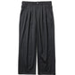 BAGGIE SLACKS