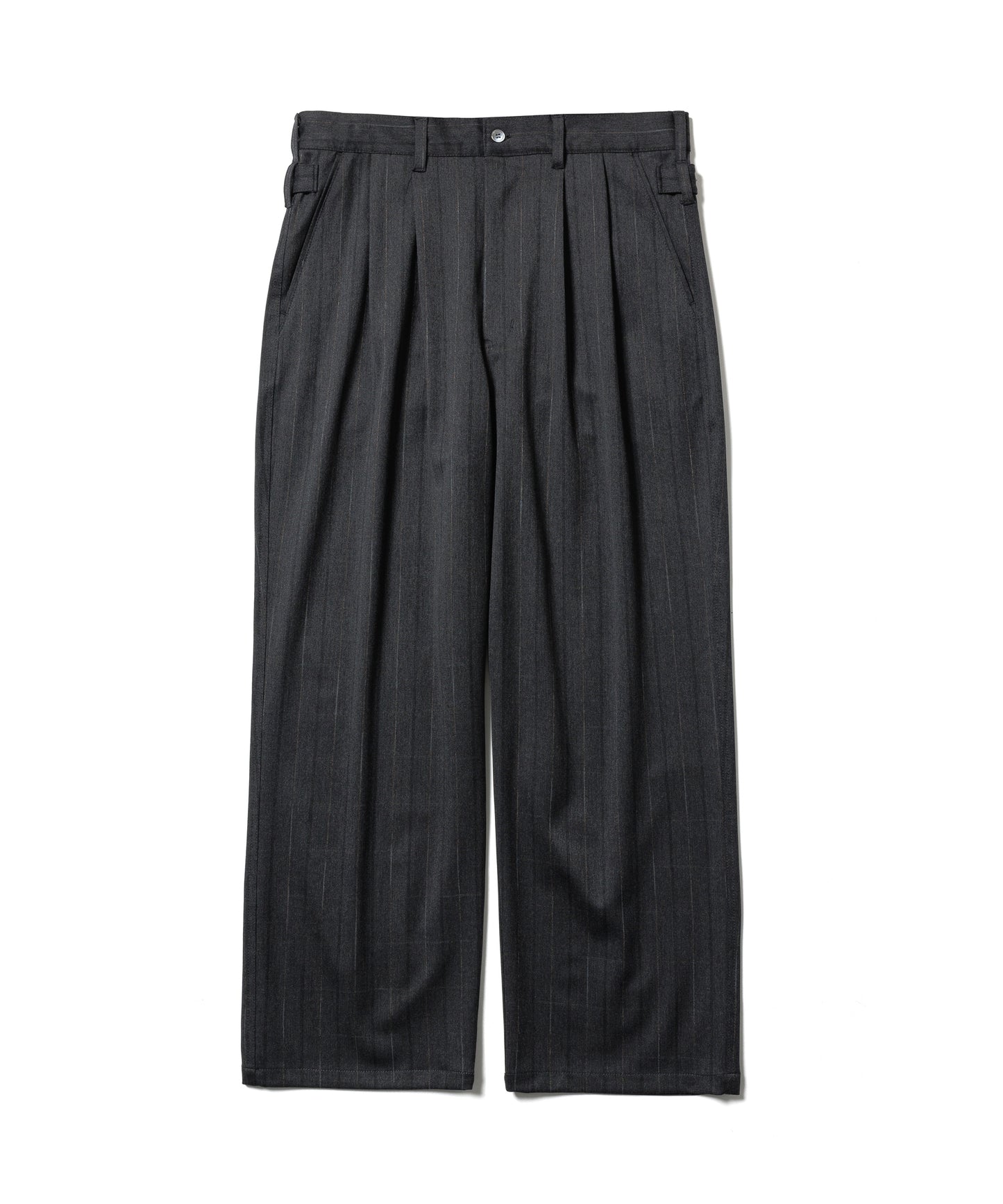 BAGGIE SLACKS