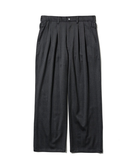 BAGGIE SLACKS