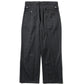 BAGGIE SLACKS