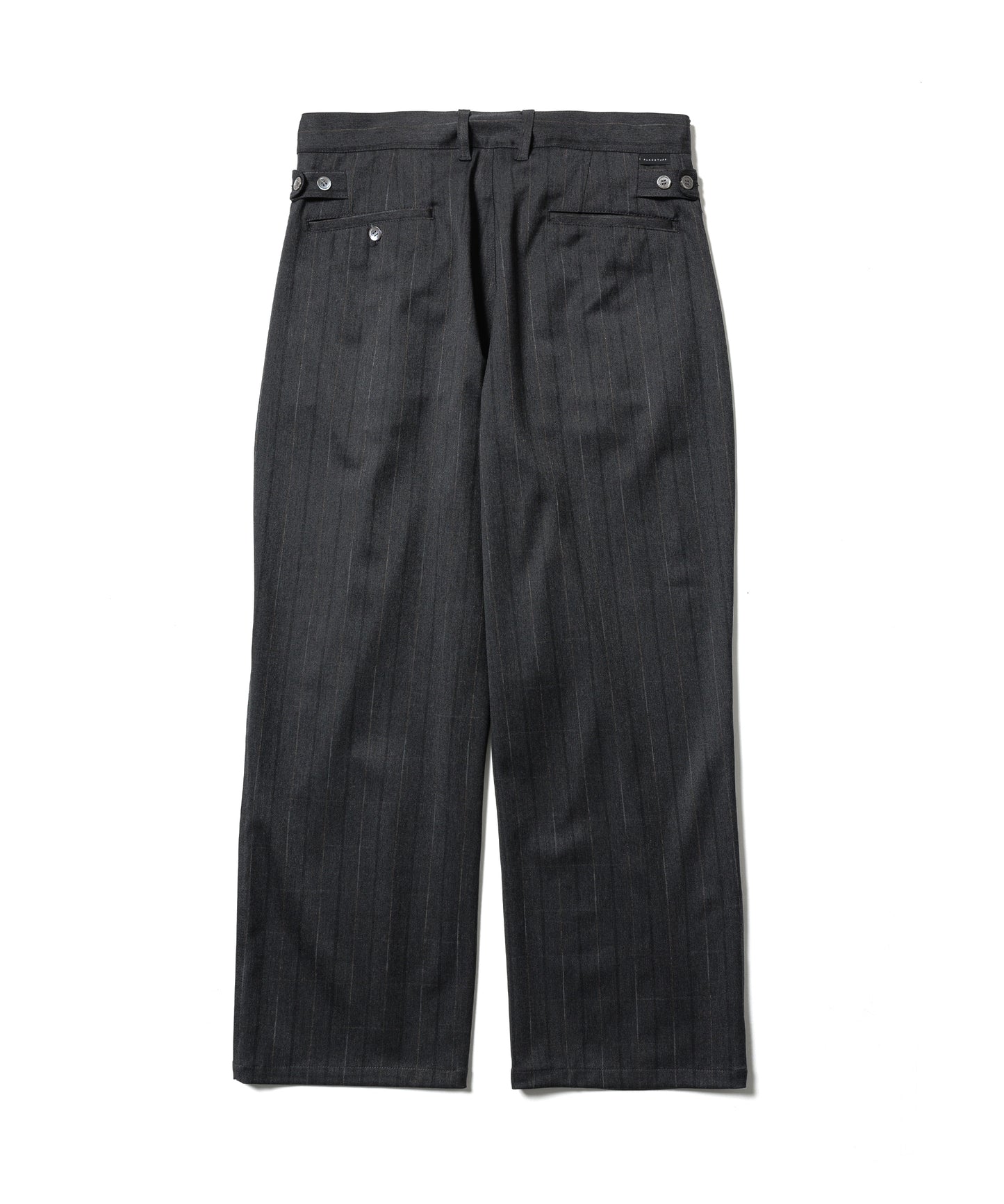 BAGGIE SLACKS