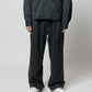 BAGGIE SLACKS