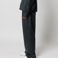 BAGGIE SLACKS
