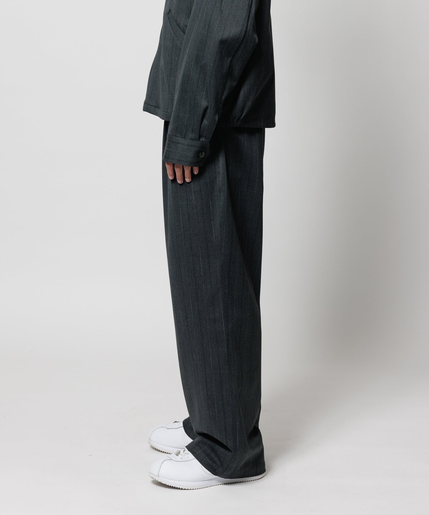 BAGGIE SLACKS