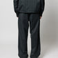 BAGGIE SLACKS