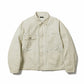 FADE DUCK C-A JACKET