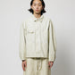 FADE DUCK C-A JACKET