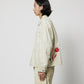 FADE DUCK C-A JACKET