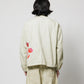 FADE DUCK C-A JACKET