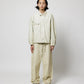 FADE DUCK C-A JACKET