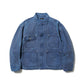 FADE DUCK C-A JACKET