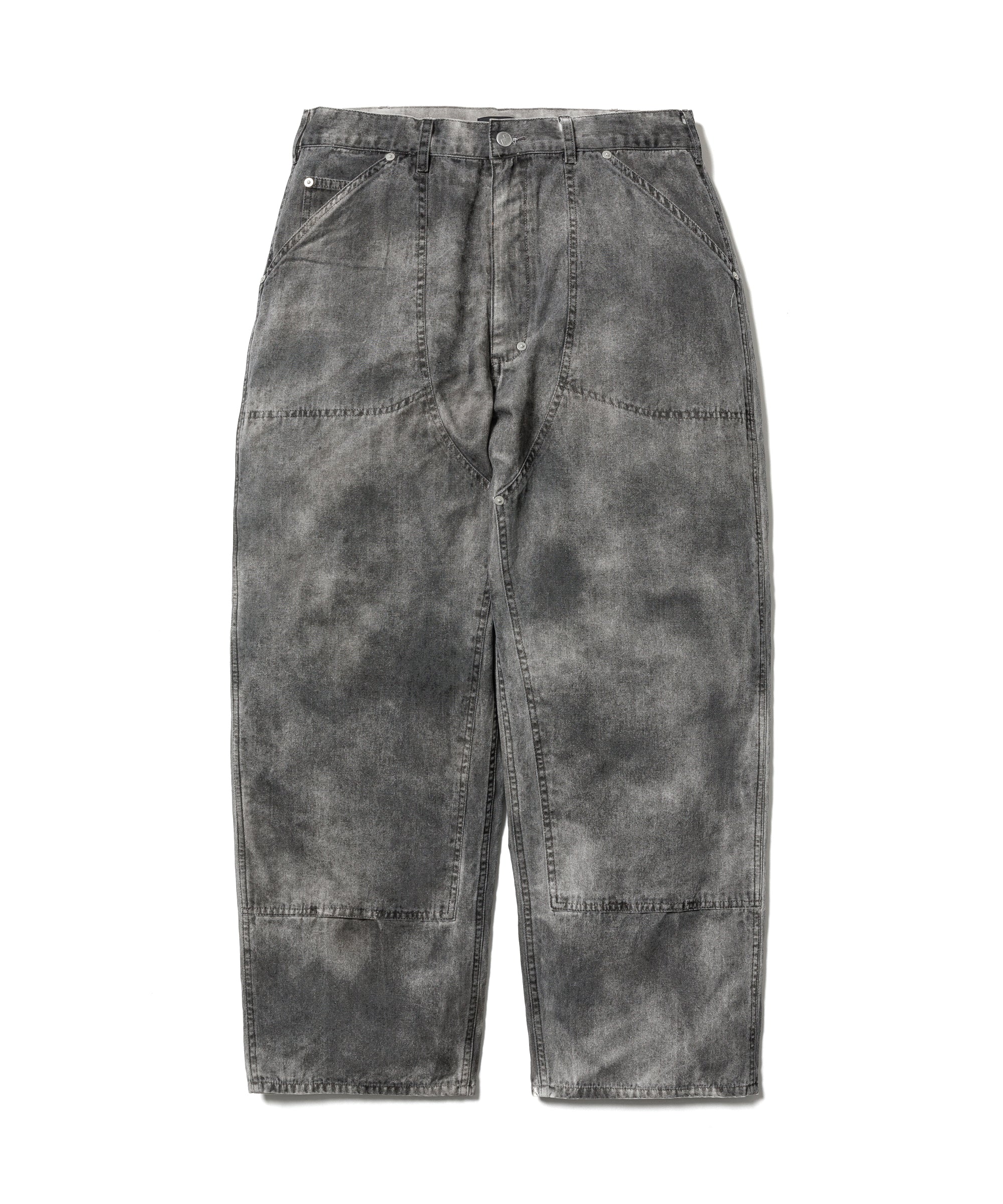 NEW ARRIVALS – F-LAGSTUF-F