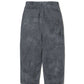FADE DOUBLE KNEE PANTS