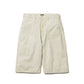 FADE DOUBLE KNEE SHORTS