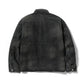 DENIM C-A JACKET