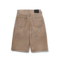 DENIM BAGGIE SHORTS