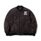 "FS" DERBY JKT