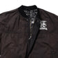 "FS" DERBY JKT