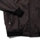 "FS" DERBY JKT