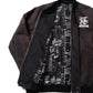 "FS" DERBY JKT