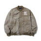 "FS" DERBY JKT