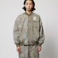 "FS" DERBY JKT