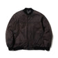 FADE DERBY JKT