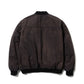 FADE DERBY JKT